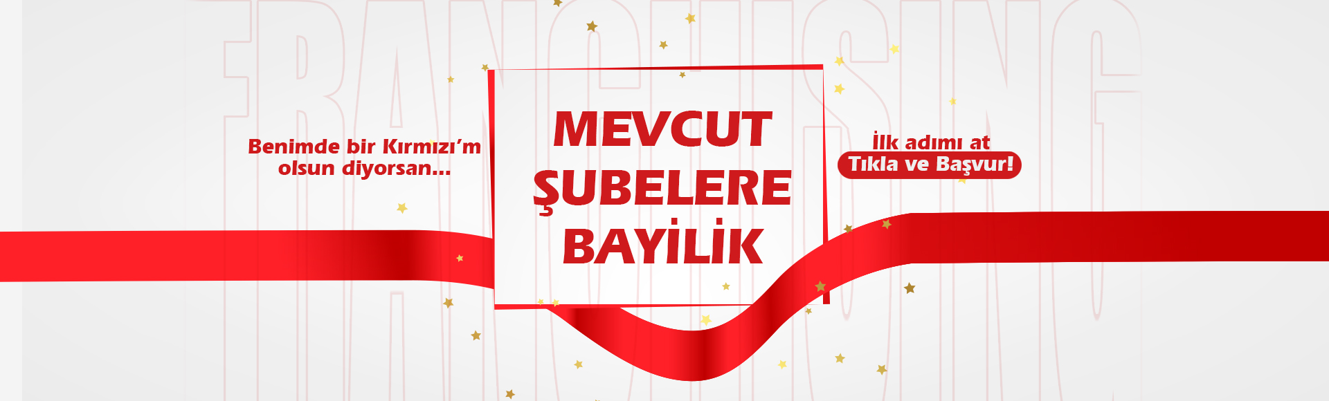 Mevcut Subeler