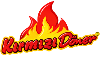 KIRMIZI DÖNER İSKENDERUN